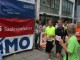 Thumbs/tn_Benefizlauf2012 (33).jpg